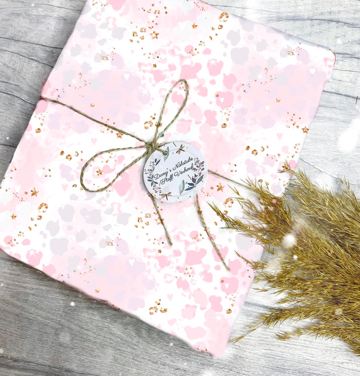 Leo Dauervorbestellung